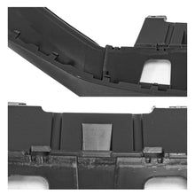 Load image into Gallery viewer, Spoiler defensa Tiguan 09-11 delantero