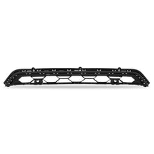 Cargar imagen en el visor de la galería, Parrilla de defensa Tiguan 18-21 p/sensor central