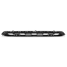 Cargar imagen en el visor de la galería, Parrilla de defensa Tiguan 18-21 p/sensor central