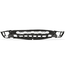 Load image into Gallery viewer, Defensa Tiguan 18-21 seccion inferior