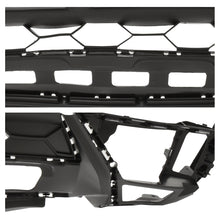 Load image into Gallery viewer, Defensa Tiguan 18-21 seccion inferior