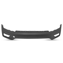Cargar imagen en el visor de la galería, Defensa Tiguan 18-21 sección superior