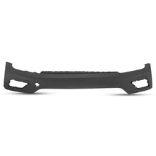 Cargar imagen en el visor de la galería, Defensa Tiguan 18-21 sección superior