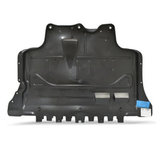 Load image into Gallery viewer, Tolva guardafango de motor Tiguan 18-21