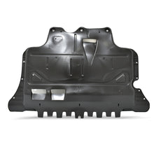 Load image into Gallery viewer, Tolva guardafango de motor Tiguan 18-21