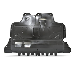 Tolva guardafango de motor Tiguan 18-21