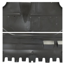 Load image into Gallery viewer, Tolva guardafango de motor Tiguan 18-21