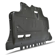 Load image into Gallery viewer, Tolva guardafango de motor Tiguan 18-21