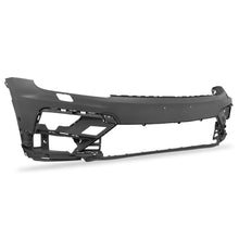 Load image into Gallery viewer, Defensa Tiguan 18-21 R-line completa c/parrillas