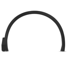 Cargar imagen en el visor de la galería, Cantonera Tiguan 18-21 R-line delantera derecha