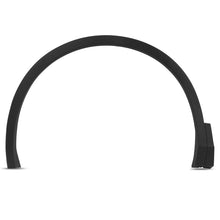 Cargar imagen en el visor de la galería, Cantonera Tiguan 18-21 R-line delantera izquierda