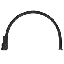 Cargar imagen en el visor de la galería, Cantonera Tiguan 18-21 R-line delantera izquierda