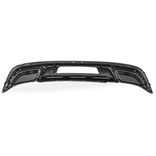 Load image into Gallery viewer, Spoiler Tiguan 18-21 R-line defensa trasera