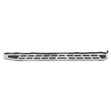 Load image into Gallery viewer, Estribos Tiguan 18-21 R-line