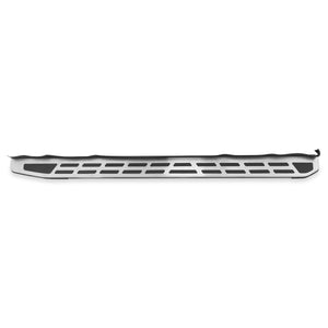 Estribos Tiguan 18-21 R-line