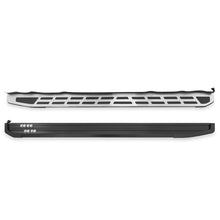 Load image into Gallery viewer, Estribos Tiguan 18-21 R-line