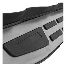 Load image into Gallery viewer, Estribos Tiguan 18-21 R-line