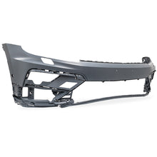 Cargar imagen en el visor de la galería, Defensa delantera Tiguan 18-21 R-line