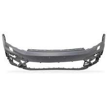 Cargar imagen en el visor de la galería, Defensa delantera Tiguan 18-21 R-line