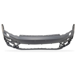 Defensa delantera Tiguan 18-21 R-line