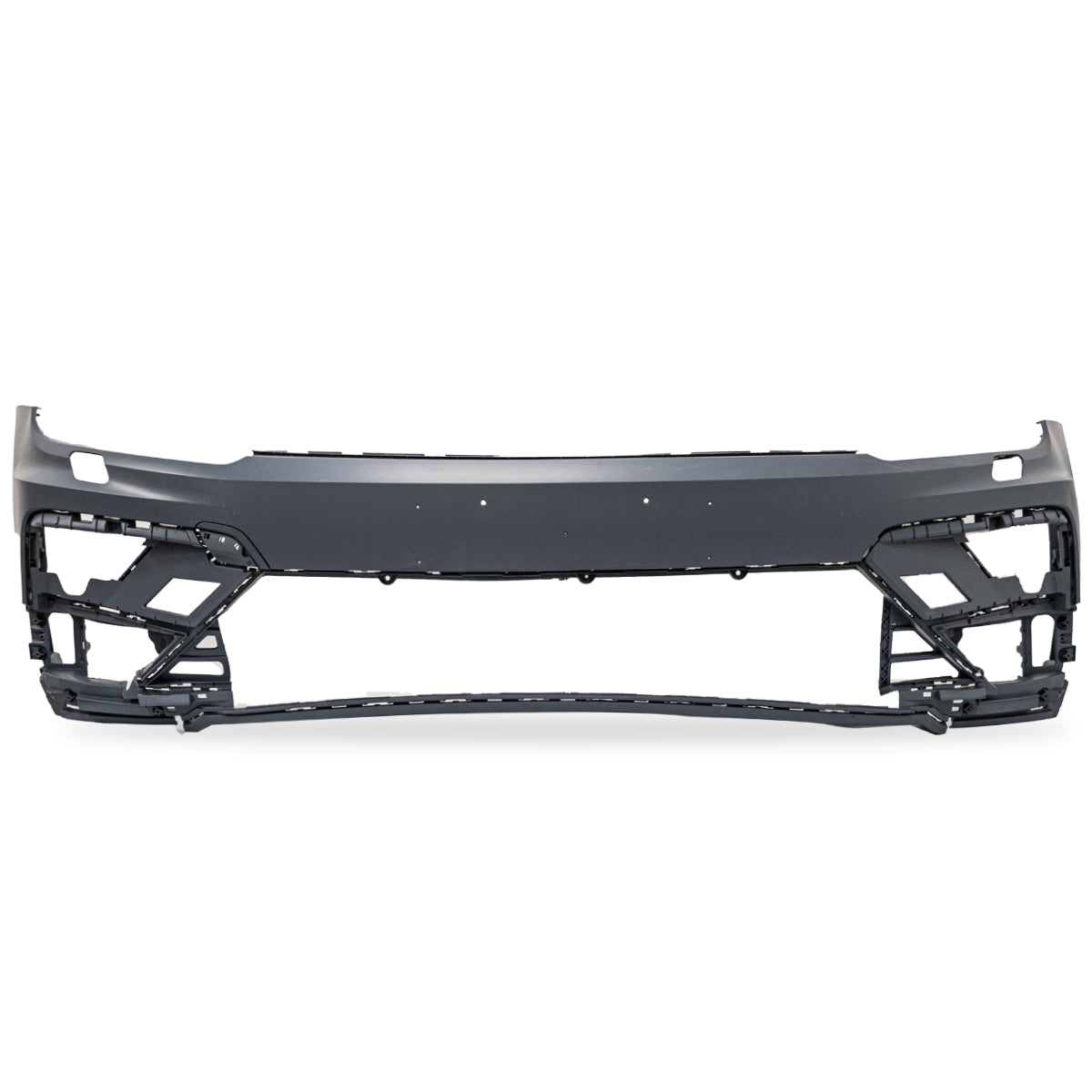 Defensa delantera Tiguan 18-21 R-line