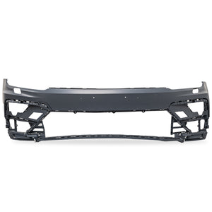 Defensa delantera Tiguan 18-21 R-line