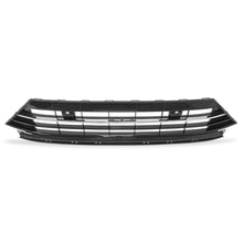 Load image into Gallery viewer, Parrilla Tiguan 18-21 R-line inferior