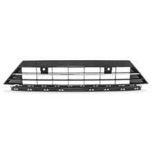 Load image into Gallery viewer, Parrilla Tiguan 18-21 R-line inferior
