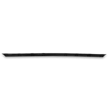 Load image into Gallery viewer, Moldura Tiguan 18-21 R-line defensa delantera