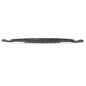 Spoiler Tiguan 18-21 R-line defensa delantero