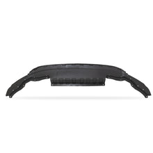 Load image into Gallery viewer, Spoiler Tiguan 18-21 R-line defensa delantero
