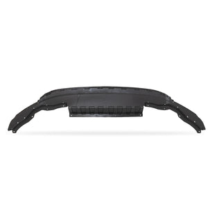 Spoiler Tiguan 18-21 R-line defensa delantero
