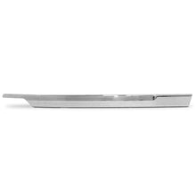 Load image into Gallery viewer, Moldura Tiguan 18-21 R-line defensa trasera derecha