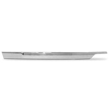 Load image into Gallery viewer, Moldura Tiguan 18-21 R-line defensa trasera izquierda