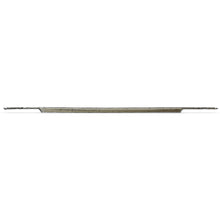Load image into Gallery viewer, Moldura Tiguan 18-21 R-line defensa trasera Central