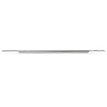 Load image into Gallery viewer, Moldura Tiguan 18-21 R-line defensa trasera Central