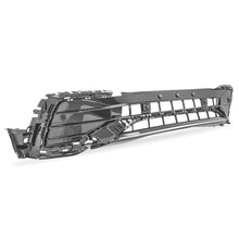 Load image into Gallery viewer, Parrilla Tiguan 22-24 R-line central inferior