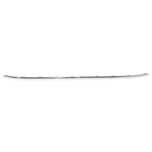 Load image into Gallery viewer, Moldura Tiguan 22-24 R-line defensa inferior