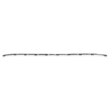 Load image into Gallery viewer, Moldura Tiguan 22-24 R-line defensa inferior