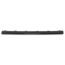 Load image into Gallery viewer, Moldura Tiguan 22-24 R-line defensa central