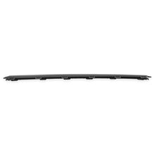 Load image into Gallery viewer, Moldura Tiguan 22-24 R-line defensa central