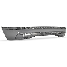 Load image into Gallery viewer, Defensa trasera Tiguan 22-24 R-line