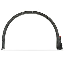 Cargar imagen en el visor de la galería, Cantonera Tiguan 22-24 R-line delantera derecha