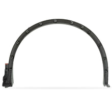 Cargar imagen en el visor de la galería, Cantonera Tiguan 22-24 R-line delantera izquierda
