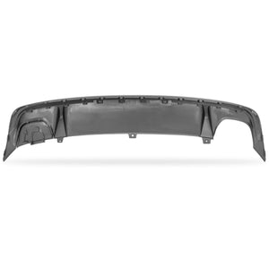 Spoiler Jetta Gli 15-18 para 1 escape defensa trasera