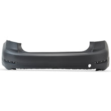 Load image into Gallery viewer, Defensa trasera Jetta 19-21