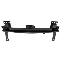 Load image into Gallery viewer, Defensa delantera refuerzo Jetta 19-21