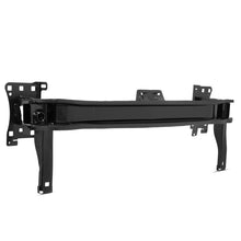 Load image into Gallery viewer, Defensa delantera refuerzo Jetta 19-21
