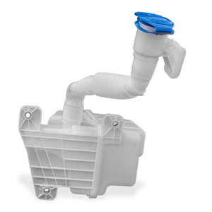 Deposito agua parabrisas Jetta 19-24