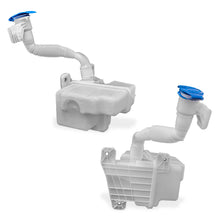 Load image into Gallery viewer, Deposito agua parabrisas Jetta 19-24